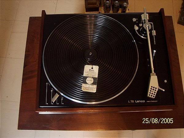 Image hosted by Photobucket.com